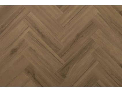 5905167873922 Panele winylowe SPC Jodelka Dab Rochester CAS 229 Arbiton (2)