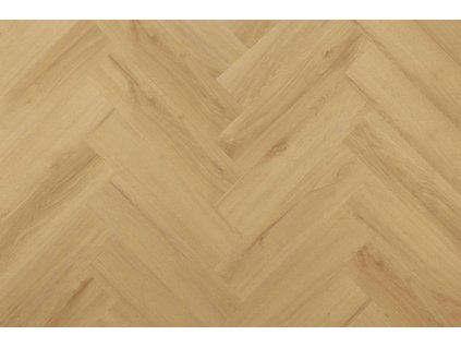 5905167873908 Panele winylowe SPC Jodelka Dab Virgin CAS 227 Arbiton (2)