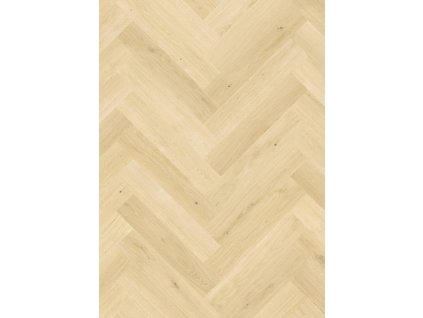 Quick Step IMPRESSIVE DESIGN Dub zázvorový IMD8246