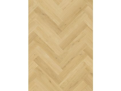 Quick Step IMPRESSIVE DESIGN Dub muškátový IMD8243