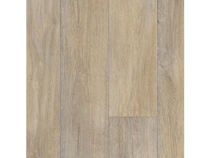 2003 Macchiato Naturel