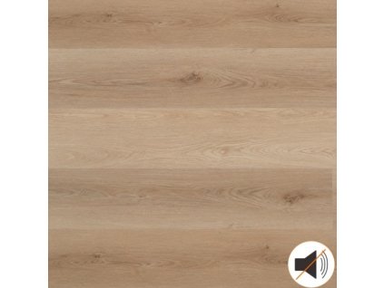 baboon 5755 ac5 7 5mm