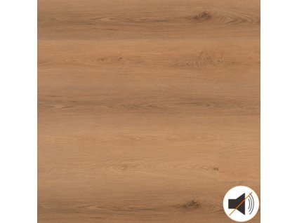 impala 5760 ac5 7 5mm