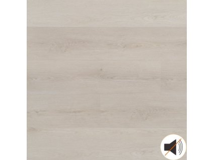 ivory 5762 ac5 7 5mm