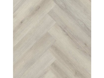 lamett douro dryback herringbone dusty grey dou hb db 603