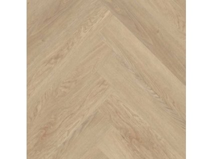lamett douro dryback herringbone peanut dou hb db 605