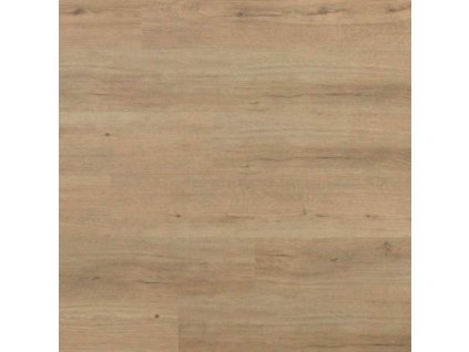 lamett douro dryback black pepper dou 604