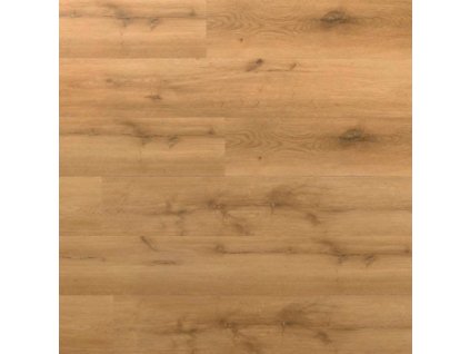 lamett douro dryback glow dou 611