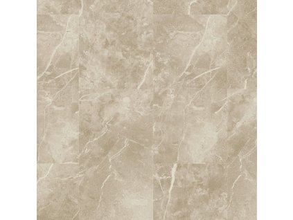 Grey Marble