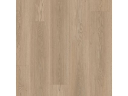 Grey Norwegian Oak