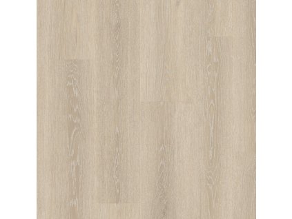 Chalked Norwegian Oak