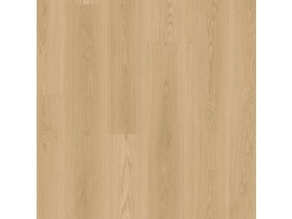 Natural Norwegian Oak