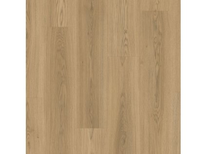 Beige Norwegian Oak