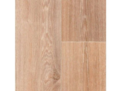 1731 Noma Blond
