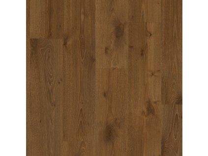 Dark Lakeland Oak