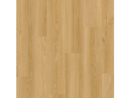 Warm Norwegian Oak