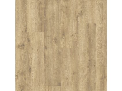 Beige Century Oak