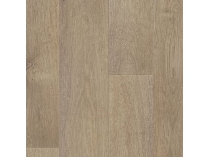 1740 Timber Naturel
