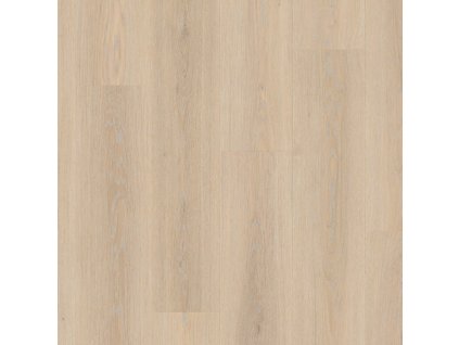 White Norwegian Oak