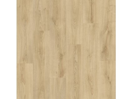 Pale Temper Oak