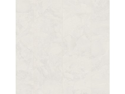 White Alpstone
