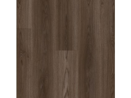 Dark Norwegian Oak