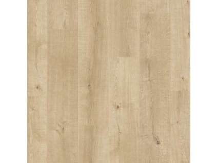 Pale Ardeche Oak