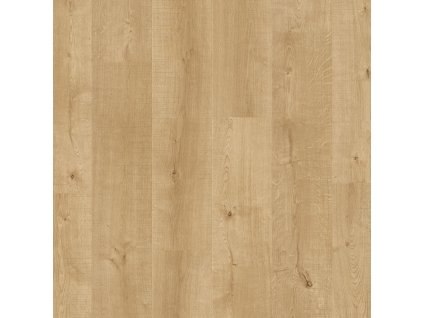 Soft Ardeche Oak