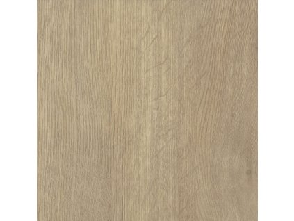 2243 Legend Chestnut