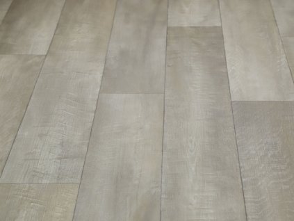 textra forester 895