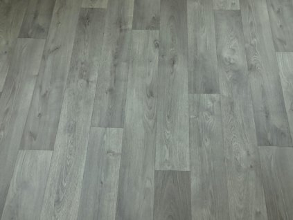 textra tavel 502