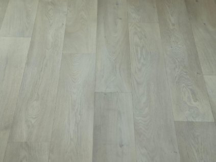 textra toronto 514