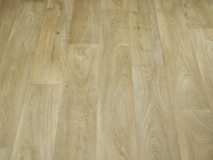 textra toronto 562