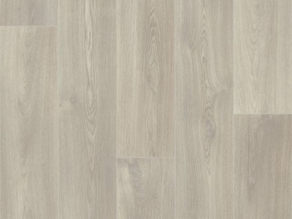 supratex columbian oak 960s