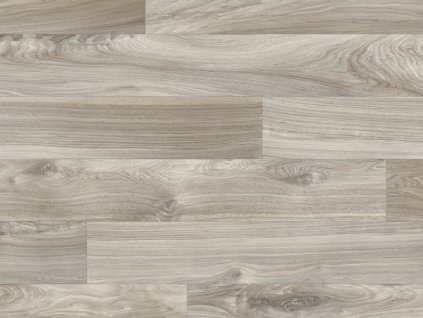 supratex hickory 969d