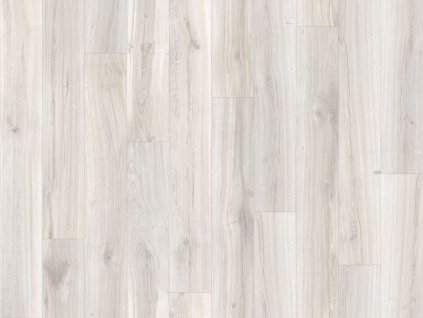 supratex pristine oak 991l