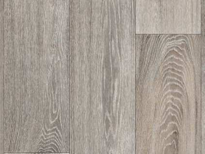 supratex pure oak 6182