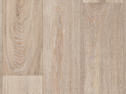 supratex pure oak 7182