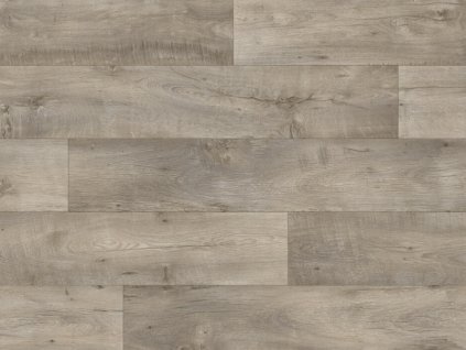 supratex valley oak 997d