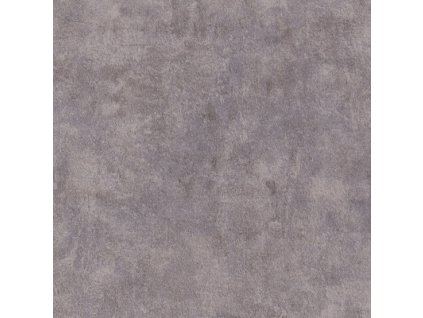 0465 Strada Ciment