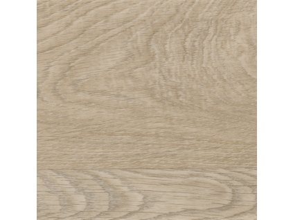 0828 Habana Beige