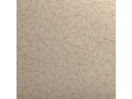 0957 Spider Cuivre