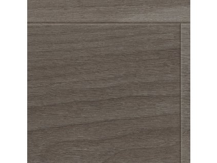 0960 Bostonian Grey