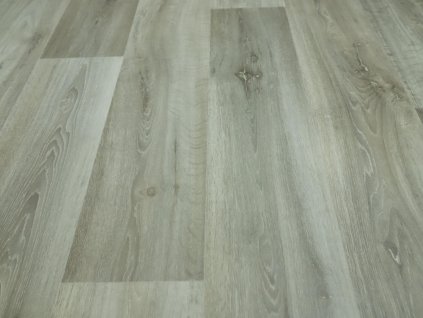 sherwood lime oak 909l