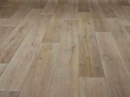 woodline brunel w31