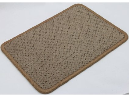 fortesse sde new 138