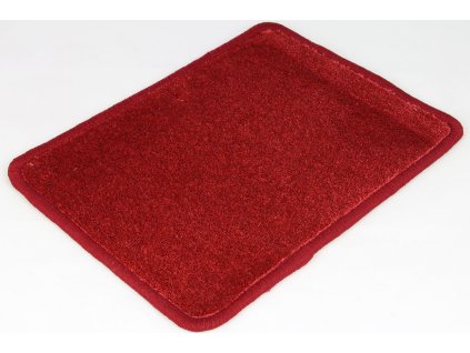 sense 469 fire red