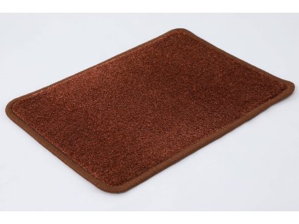 sense 770 tan