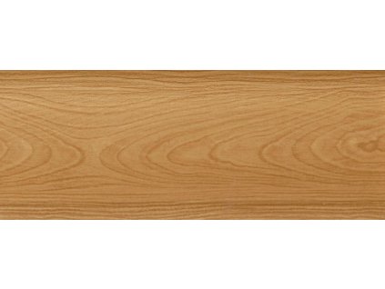 Obvodová lišta Dölken SLK 50 W 212