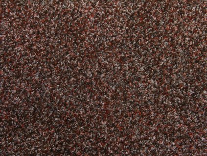 garden nop 302 brown